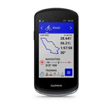 Garmin Edge 1040 (Device Only)