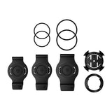 Garmin QuickFit Quarter-turn Bike Mount Ver 2