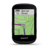 Garmin Edge 530 (Non-Bundle)