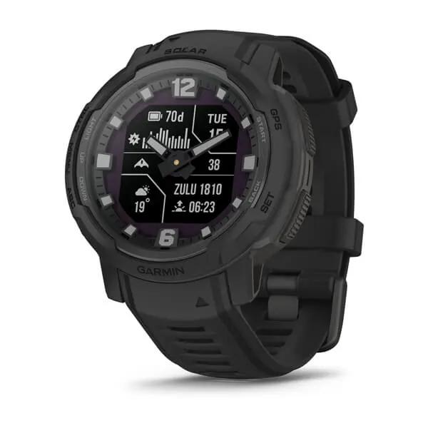 Garmin instinct shop sales