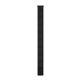 Garmin UltraFit Nylon Strap 22 mm - Black