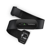 Garmin HRM 200 - XS to S