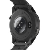 COROS APEX 4 GPS Watch - 42mm Black