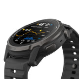 COROS APEX 4 GPS Watch - 42mm Black