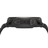 COROS APEX 4 GPS Watch - 42mm Black