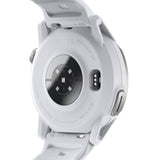COROS APEX 4 GPS Watch - 42mm White