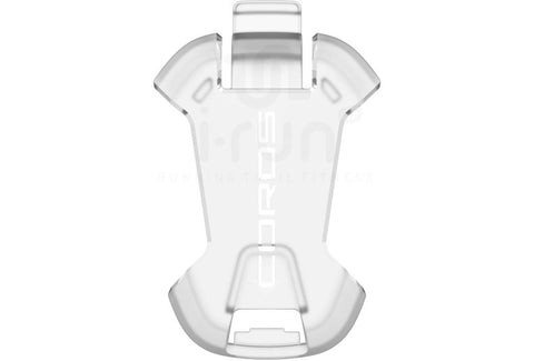 COROS POD 2 Shoe Clips