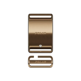 Polar Loop - Copper Brown