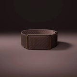 Polar Loop - Copper Brown