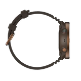 Polar Grit X2 - Brown Copper