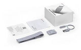 COROS Heart Rate Monitor - Grey