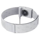 COROS Heart Rate Monitor - Grey
