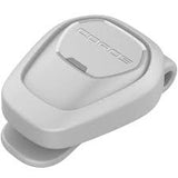 COROS POD 2 Smartwatch Running Pod