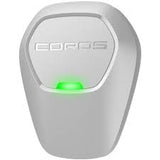 COROS POD 2 Smartwatch Running Pod