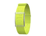 COROS Heart Rate Monitor - Lime