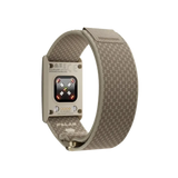 Polar Loop - Greige Sand