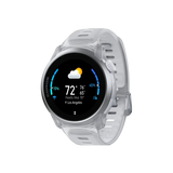 COROS PACE 4 GPS Sport Watch - Cloud White