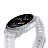 COROS PACE 4 GPS Sport Watch - Cloud White