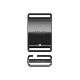 Polar Loop - Night Black