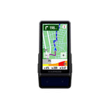 COROS DURA 2 Solar GPS Bike Computer - (No Mount)