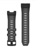 Garmin 26mm Watch Band - Black