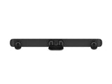Garmin HRM-FIT - Premium Clip-on Heart Rate Monitor for Women