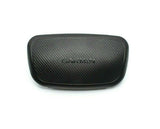 Garmin V4 Premium HRM Replacement Module