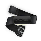 Garmin Heart Rate Monitor HRM 600 - M to XL