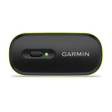 Garmin Heart Rate Monitor HRM 600 - M to XL