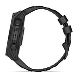 Garmin Tactix 8 - 51 mm AMOLED Inc.Applied Ballistics Ultralight Solver