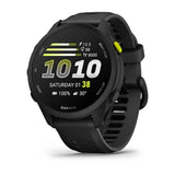 Garmin Forerunner 70 Smartwatch - Black