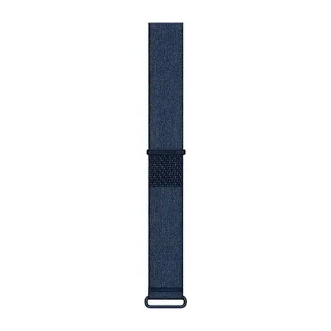 Garmin CIRQA Accessory Band S/M -Captain Blue