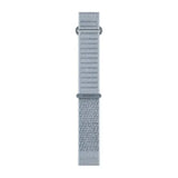 Garmin QuickFit 20 Short - Coastal Blue ComfortFit Fabric band