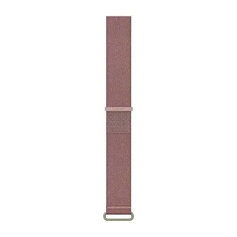 Garmin CIRQA Accessory Band L/XL - Mauve