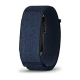 Garmin CIRQA Smart Band S/M - Captain Blue