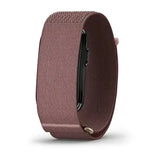 Garmin CIRQA Smart Band L-XL - Mauve