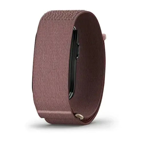 Garmin CIRQA Smart Band L-XL - Mauve