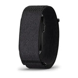 Garmin CIRQA Smart Band L-XL - Black