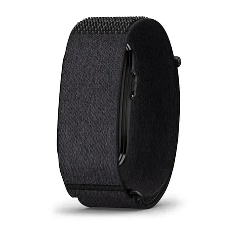 Garmin CIRQA Smart Band L-XL - Black