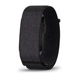 Garmin CIRQA Smart Band S/M - Black