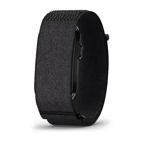 Garmin CIRQA Smart Band S/M - Black