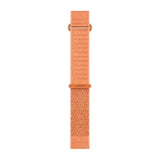 Garmin QuickFit 20 Short - Shell Pink ComfortFit Fabric band
