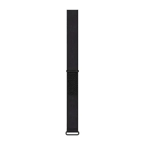Garmin CIRQA Accessory Band S/M - Upper Arm - Black