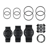 Garmin QuickFit Quarter-turn Bike Mount (Type B)