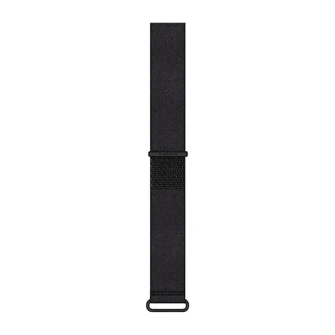 Garmin CIRQA Accessory Band L/XL -Black