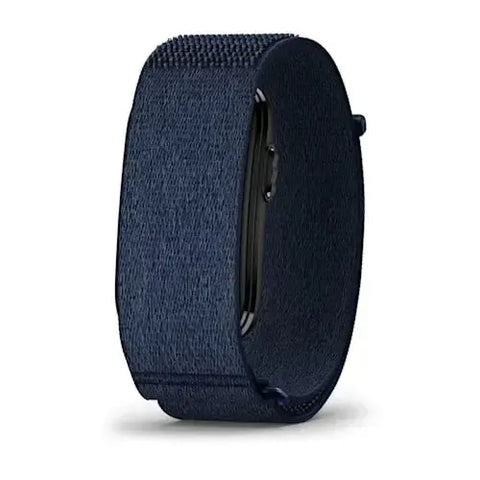 Garmin CIRQA Smart Band L-XL - Captain Blue