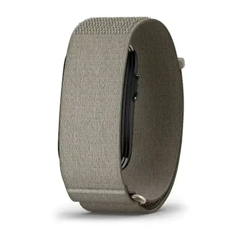 Garmin CIRQA Smart Band S/M - French Grey