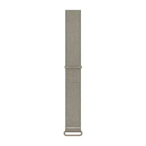 Garmin CIRQA Accessory Band L/XL - French Grey