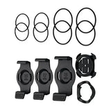 Garmin QuickFit Quarter-turn Bike Mount (Type B)