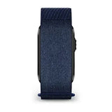 Garmin CIRQA Smart Band L-XL - Captain Blue